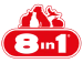 8in1