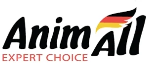 AnimAll