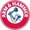 ARM & HAMMER