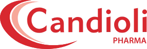 Candioli