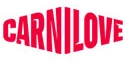Carnilove