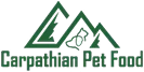 Carpathian Pet Food