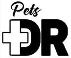 DR.Pets