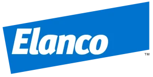 Elanco