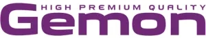 Gemon