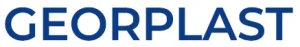 Georplast
