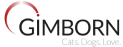 Gimborn