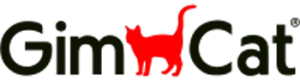 GimCat