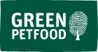 Green Petfood