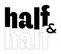 Half&Half