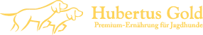 Hubertus