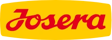 Josera