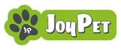 JoyPet