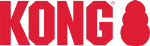KONG