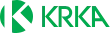 KRKA