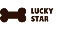 Lucky Star