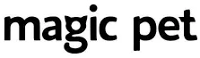 Magic Pet