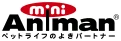 MiniAniman