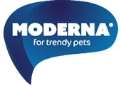 Moderna