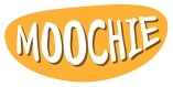 Moochie