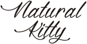 Natural Kitty
