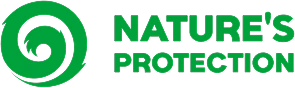 Nature’s Protection