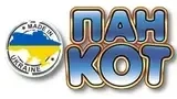 Пан Кот