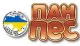 Пан Пес