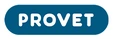 ProVET