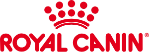 Royal Canin