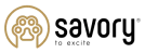 Savory