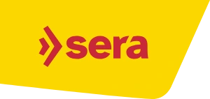 sera