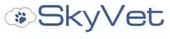 SkyVet