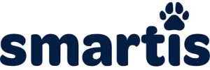 Smartis