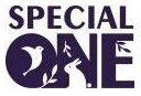 Special One