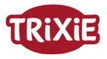 Trixie