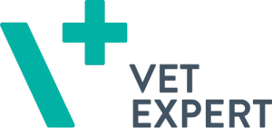 VET EXPERT