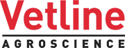 VetLine