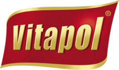 Vitapol