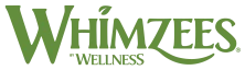Whimzees