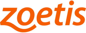 Zoetis