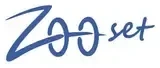 ZOOset