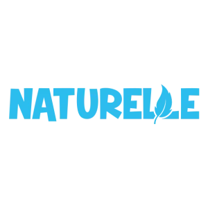 Naturelle